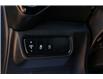 2023 Kia Soul EX (Stk: 25SE6487A) in Edmonton - Image 15 of 24