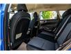 2023 Kia Soul EX (Stk: 25SE6487A) in Edmonton - Image 16 of 24