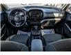 2023 Kia Soul EX (Stk: 25SE6487A) in Edmonton - Image 17 of 24