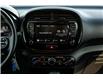 2023 Kia Soul EX (Stk: 25SE6487A) in Edmonton - Image 18 of 24