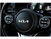 2023 Kia Soul EX (Stk: 25SE6487A) in Edmonton - Image 19 of 24
