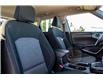 2023 Kia Soul EX (Stk: 25SE6487A) in Edmonton - Image 20 of 24