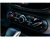 2023 Kia Soul EX (Stk: 25SE6487A) in Edmonton - Image 21 of 24