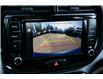 2023 Kia Soul EX (Stk: 25SE6487A) in Edmonton - Image 24 of 24