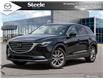 2021 Mazda CX-9 GS-L (Stk: TL6259) in Dartmouth - Image 1 of 29