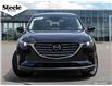 2021 Mazda CX-9 GS-L (Stk: TL6259) in Dartmouth - Image 2 of 29