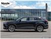 2021 Mazda CX-9 GS-L (Stk: TL6259) in Dartmouth - Image 3 of 29