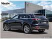 2021 Mazda CX-9 GS-L (Stk: TL6259) in Dartmouth - Image 4 of 29