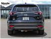 2021 Mazda CX-9 GS-L (Stk: TL6259) in Dartmouth - Image 5 of 29