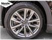 2021 Mazda CX-9 GS-L (Stk: TL6259) in Dartmouth - Image 6 of 29