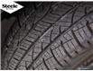 2021 Mazda CX-9 GS-L (Stk: TL6259) in Dartmouth - Image 7 of 29