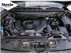 2021 Mazda CX-9 GS-L (Stk: TL6259) in Dartmouth - Image 8 of 29
