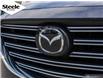 2021 Mazda CX-9 GS-L (Stk: TL6259) in Dartmouth - Image 9 of 29