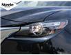2021 Mazda CX-9 GS-L (Stk: TL6259) in Dartmouth - Image 10 of 29