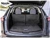 2021 Mazda CX-9 GS-L (Stk: TL6259) in Dartmouth - Image 11 of 29