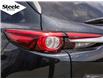 2021 Mazda CX-9 GS-L (Stk: TL6259) in Dartmouth - Image 12 of 29