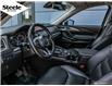2021 Mazda CX-9 GS-L (Stk: TL6259) in Dartmouth - Image 13 of 29