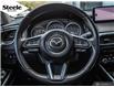 2021 Mazda CX-9 GS-L (Stk: TL6259) in Dartmouth - Image 14 of 29