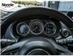 2021 Mazda CX-9 GS-L (Stk: TL6259) in Dartmouth - Image 15 of 29
