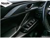 2021 Mazda CX-9 GS-L (Stk: TL6259) in Dartmouth - Image 17 of 29