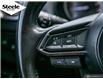 2021 Mazda CX-9 GS-L (Stk: TL6259) in Dartmouth - Image 18 of 29