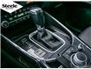 2021 Mazda CX-9 GS-L (Stk: TL6259) in Dartmouth - Image 19 of 29