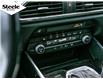 2021 Mazda CX-9 GS-L (Stk: TL6259) in Dartmouth - Image 20 of 29