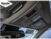 2021 Mazda CX-9 GS-L (Stk: TL6259) in Dartmouth - Image 22 of 29