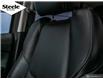 2021 Mazda CX-9 GS-L (Stk: TL6259) in Dartmouth - Image 23 of 29