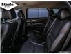 2021 Mazda CX-9 GS-L (Stk: TL6259) in Dartmouth - Image 24 of 29