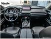 2021 Mazda CX-9 GS-L (Stk: TL6259) in Dartmouth - Image 25 of 29