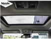 2021 Mazda CX-9 GS-L (Stk: TL6259) in Dartmouth - Image 26 of 29