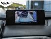 2021 Mazda CX-9 GS-L (Stk: TL6259) in Dartmouth - Image 27 of 29