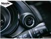 2021 Mazda CX-9 GS-L (Stk: TL6259) in Dartmouth - Image 28 of 29