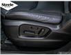 2021 Mazda CX-9 GS-L (Stk: TL6259) in Dartmouth - Image 29 of 29