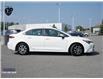 2024 Toyota Corolla Hybrid LE (Stk: KZ398B) in Ottawa - Image 2 of 25