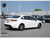 2024 Toyota Corolla Hybrid LE (Stk: KZ398B) in Ottawa - Image 3 of 25