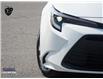 2024 Toyota Corolla Hybrid LE (Stk: KZ398B) in Ottawa - Image 8 of 25