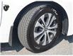 2024 Toyota Corolla Hybrid LE (Stk: KZ398B) in Ottawa - Image 9 of 25