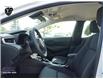 2024 Toyota Corolla Hybrid LE (Stk: KZ398B) in Ottawa - Image 10 of 25