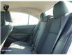 2024 Toyota Corolla Hybrid LE (Stk: KZ398B) in Ottawa - Image 11 of 25