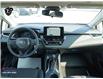 2024 Toyota Corolla Hybrid LE (Stk: KZ398B) in Ottawa - Image 13 of 25