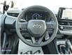 2024 Toyota Corolla Hybrid LE (Stk: KZ398B) in Ottawa - Image 14 of 25