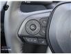 2024 Toyota Corolla Hybrid LE (Stk: KZ398B) in Ottawa - Image 15 of 25