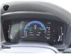 2024 Toyota Corolla Hybrid LE (Stk: KZ398B) in Ottawa - Image 20 of 25