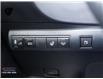 2024 Toyota Corolla Hybrid LE (Stk: KZ398B) in Ottawa - Image 21 of 25