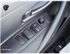 2024 Toyota Corolla Hybrid LE (Stk: KZ398B) in Ottawa - Image 22 of 25