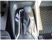 2024 Toyota Corolla Hybrid LE (Stk: KZ398B) in Ottawa - Image 23 of 25