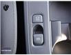 2024 Toyota Corolla Hybrid LE (Stk: KZ398B) in Ottawa - Image 24 of 25