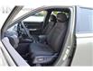 2026 Honda CR-V Hybrid TrailSport (Stk: 17-26-0021) in Ottawa - Image 3 of 29